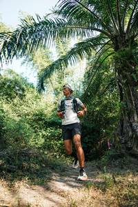 BIB: 
                            <button type="button" onclick="openModal(28126937)" class="btn btn-primary btn-sm float-right btn-popup" data-toggle="modal" data-target=".modal-high-quality">
                        <i class="fas fa-shopping-cart"></i> Add to Cart
                    </button>
                                            <button type="button" onclick="isThisMe(28126937, true)" class="btn btn-success btn-sm float-right btn-popup btn-isme hidden" data-toggle="tooltip" data-placement="bottom" title="นี่คือรูปของคุณใช่ไหม คลิกที่นี่เพื่อเอาเข้าอัลบั้ม">
                        <i class="fas fa-plus"></i> Add to album
                    </button>
                    <button type="button" onclick="isThisMe(28126937, false)" class="btn btn-warning btn-sm float-right btn-popup btn-isnotme hidden">
                        <i class="fas fa-ban"></i> Remove from album
                    </button>